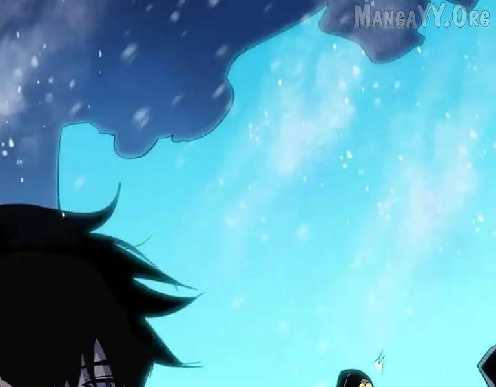 I Rely on My Invincibility to Deal Tons of Damage Passively! Chapter 147 page 183 - 