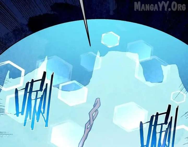 I Rely on My Invincibility to Deal Tons of Damage Passively! Chapter 147 page 187 - 