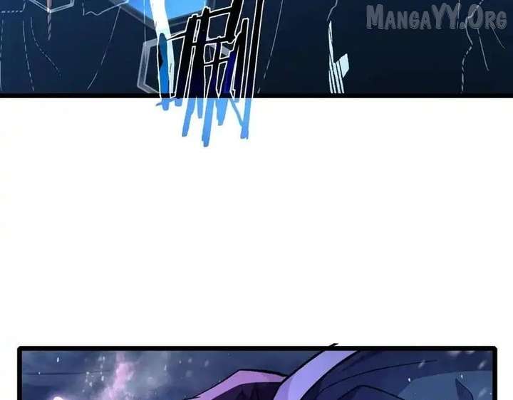 I Rely on My Invincibility to Deal Tons of Damage Passively! Chapter 147 page 189 - 