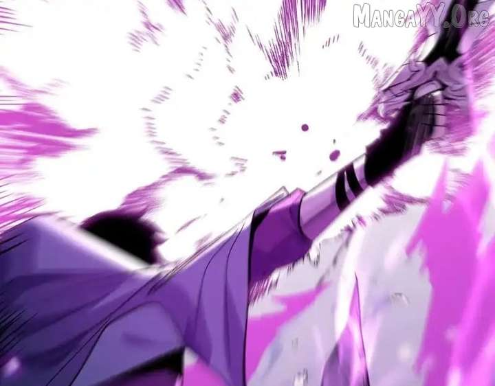 I Rely on My Invincibility to Deal Tons of Damage Passively! Chapter 147 page 195 - 