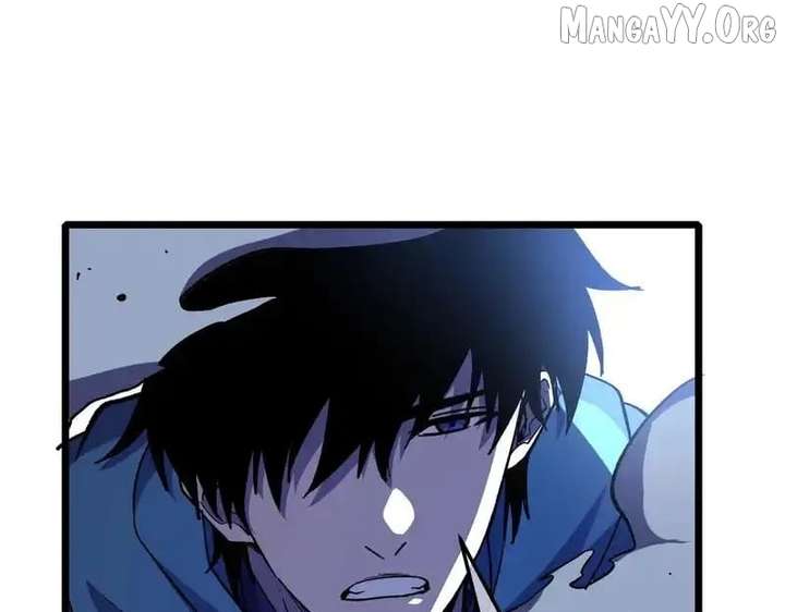 I Rely on My Invincibility to Deal Tons of Damage Passively! Chapter 147 page 198 - 