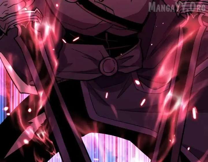 I Rely on My Invincibility to Deal Tons of Damage Passively! Chapter 147 page 205 - 