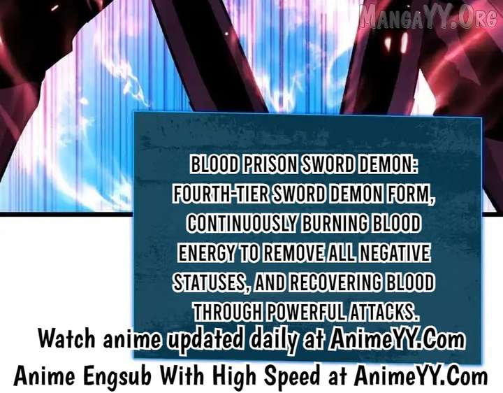 I Rely on My Invincibility to Deal Tons of Damage Passively! Chapter 147 page 206 - 