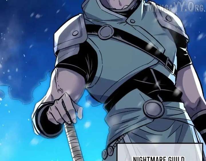 I Rely on My Invincibility to Deal Tons of Damage Passively! Chapter 147 page 29 - 