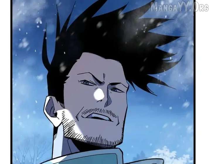 I Rely on My Invincibility to Deal Tons of Damage Passively! Chapter 147 page 37 - 