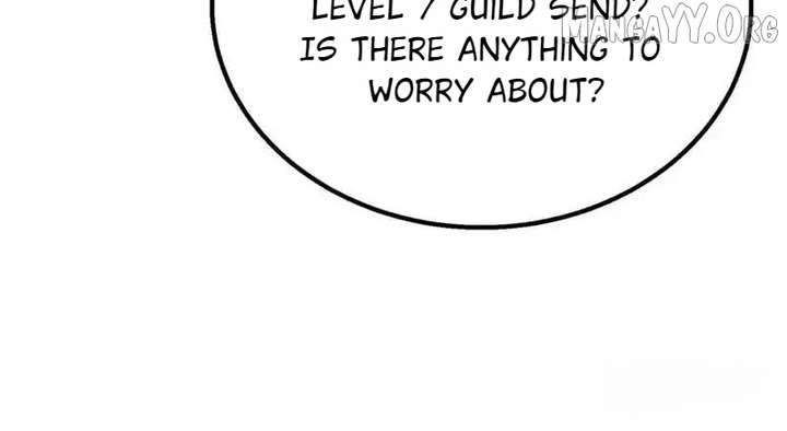 I Rely on My Invincibility to Deal Tons of Damage Passively! Chapter 147 page 39 - 