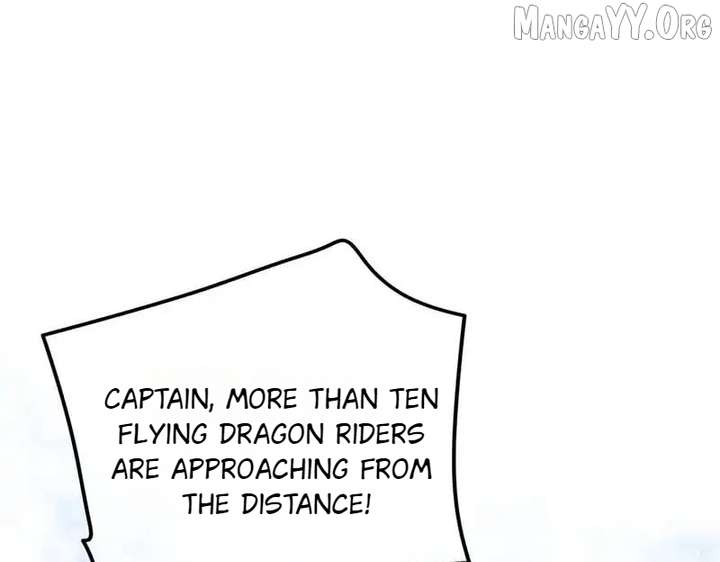 I Rely on My Invincibility to Deal Tons of Damage Passively! Chapter 147 page 40 - 