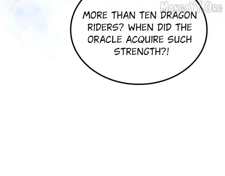 I Rely on My Invincibility to Deal Tons of Damage Passively! Chapter 147 page 43 - 