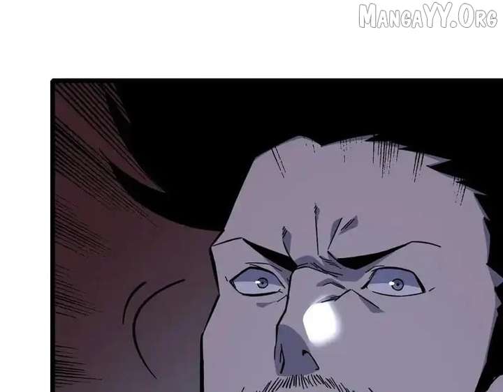 I Rely on My Invincibility to Deal Tons of Damage Passively! Chapter 147 page 44 - 