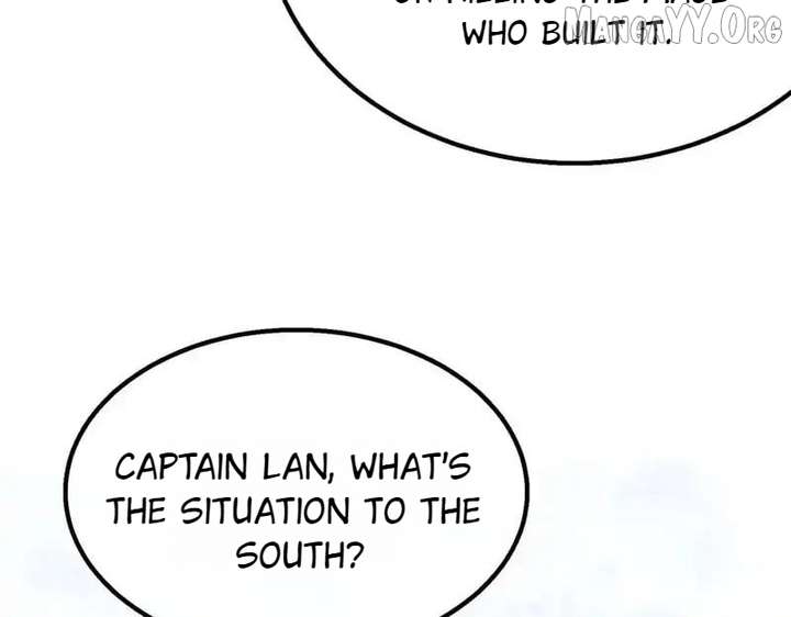 I Rely on My Invincibility to Deal Tons of Damage Passively! Chapter 147 page 7 - 