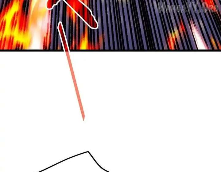 I Rely on My Invincibility to Deal Tons of Damage Passively! Chapter 147 page 64 - 