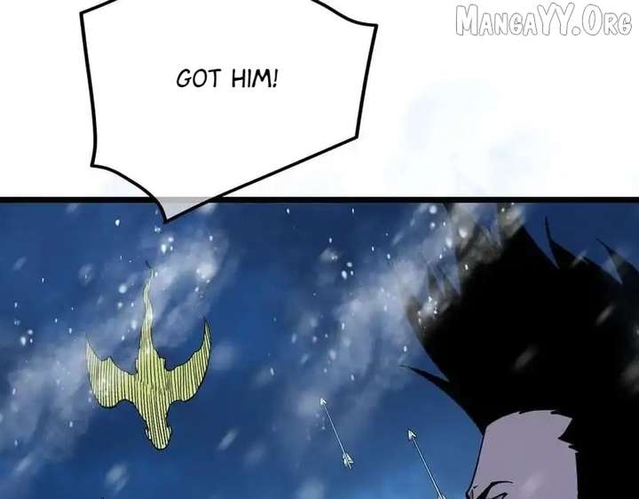 I Rely on My Invincibility to Deal Tons of Damage Passively! Chapter 147 page 65 - 