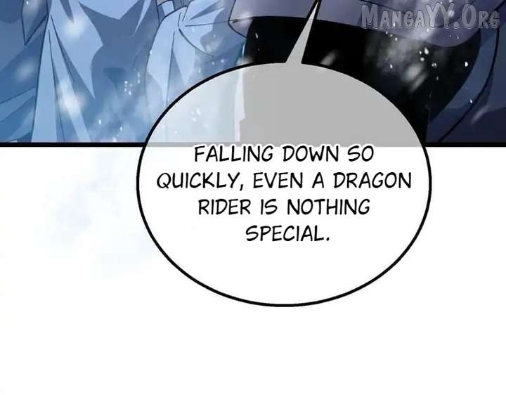 I Rely on My Invincibility to Deal Tons of Damage Passively! Chapter 147 page 67 - 