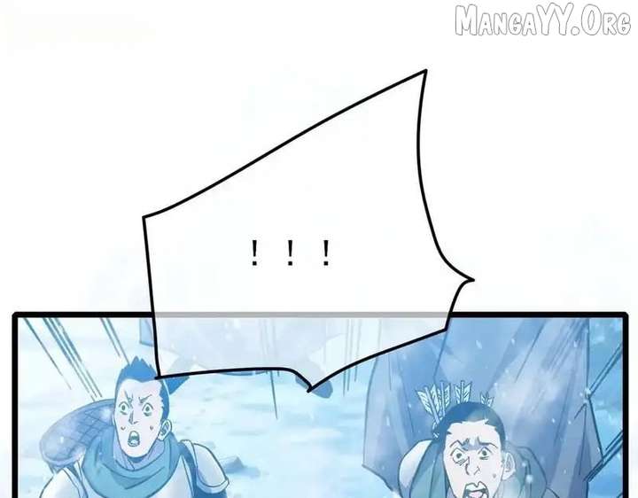 I Rely on My Invincibility to Deal Tons of Damage Passively! Chapter 147 page 68 - 