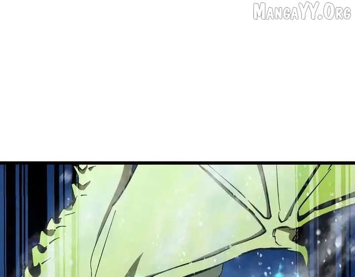 I Rely on My Invincibility to Deal Tons of Damage Passively! Chapter 147 page 71 - 