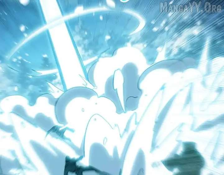 I Rely on My Invincibility to Deal Tons of Damage Passively! Chapter 147 page 76 - 