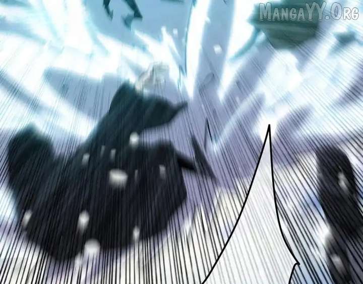 I Rely on My Invincibility to Deal Tons of Damage Passively! Chapter 147 page 77 - 