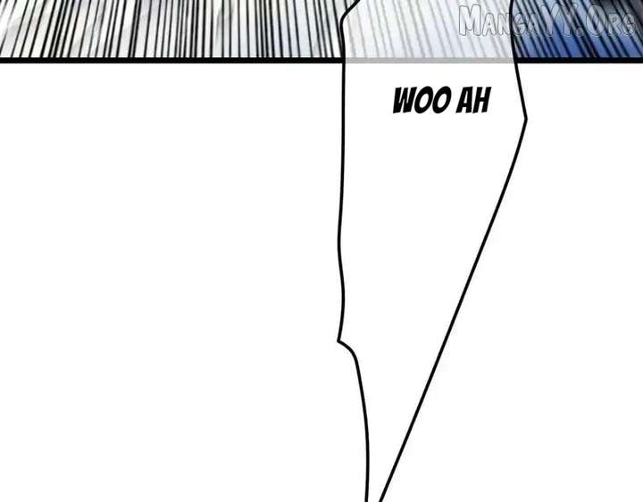 I Rely on My Invincibility to Deal Tons of Damage Passively! Chapter 147 page 78 - 