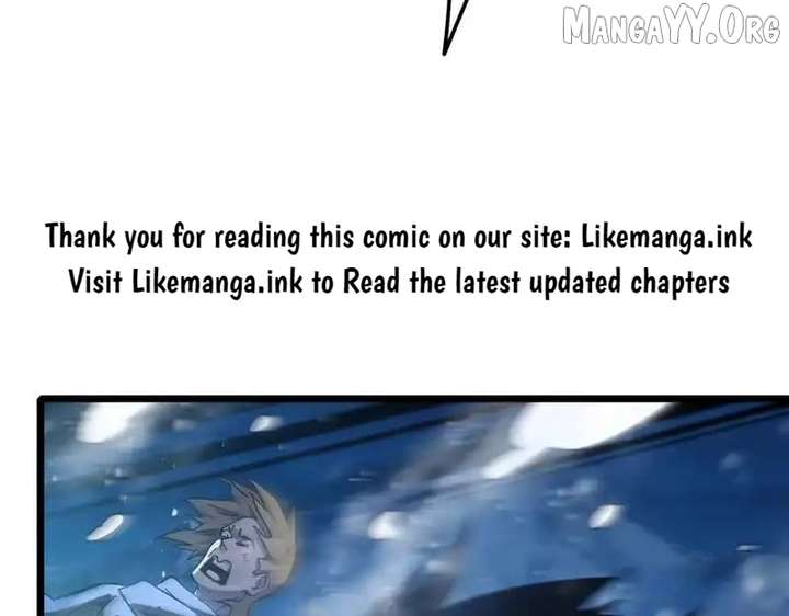 I Rely on My Invincibility to Deal Tons of Damage Passively! Chapter 147 page 79 - 