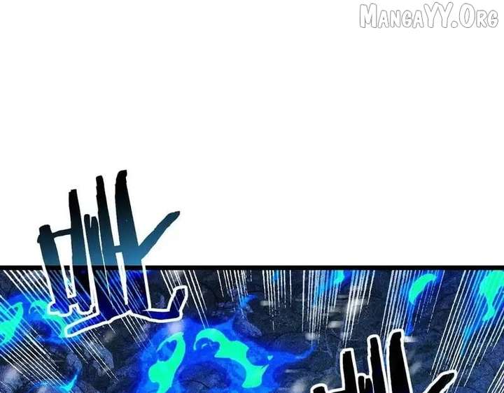 I Rely on My Invincibility to Deal Tons of Damage Passively! Chapter 147 page 83 - 