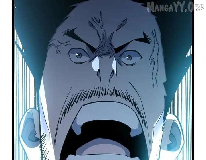 I Rely on My Invincibility to Deal Tons of Damage Passively! Chapter 147 page 91 - 