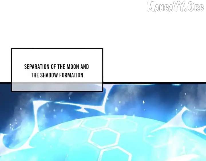 I Rely on My Invincibility to Deal Tons of Damage Passively! Chapter 147 page 100 - 