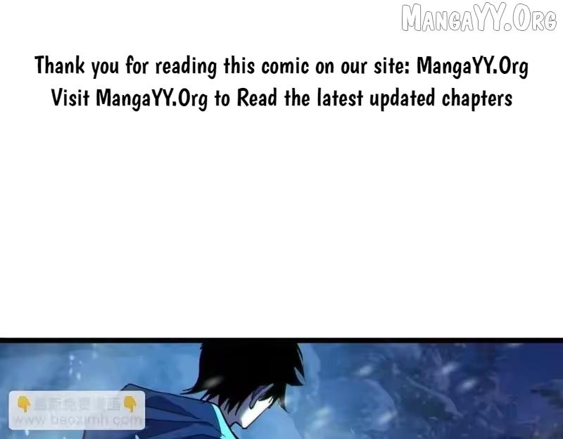 I Rely on My Invincibility to Deal Tons of Damage Passively! Chapter 148 page 1 - 