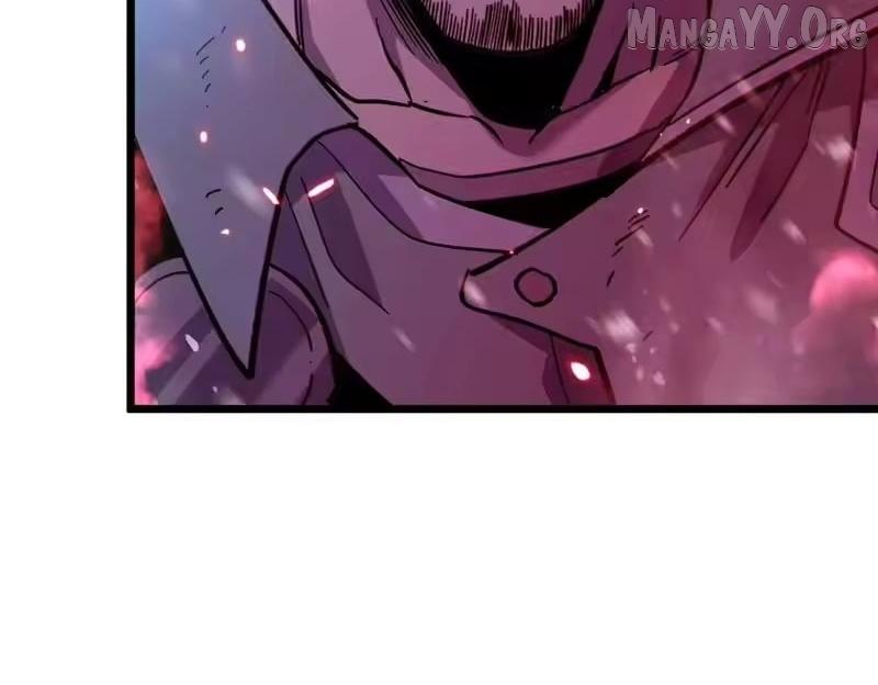 I Rely on My Invincibility to Deal Tons of Damage Passively! Chapter 148 page 106 - 