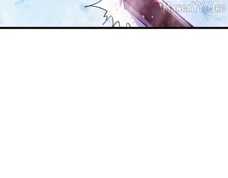 I Rely on My Invincibility to Deal Tons of Damage Passively! Chapter 148 page 109 - 
