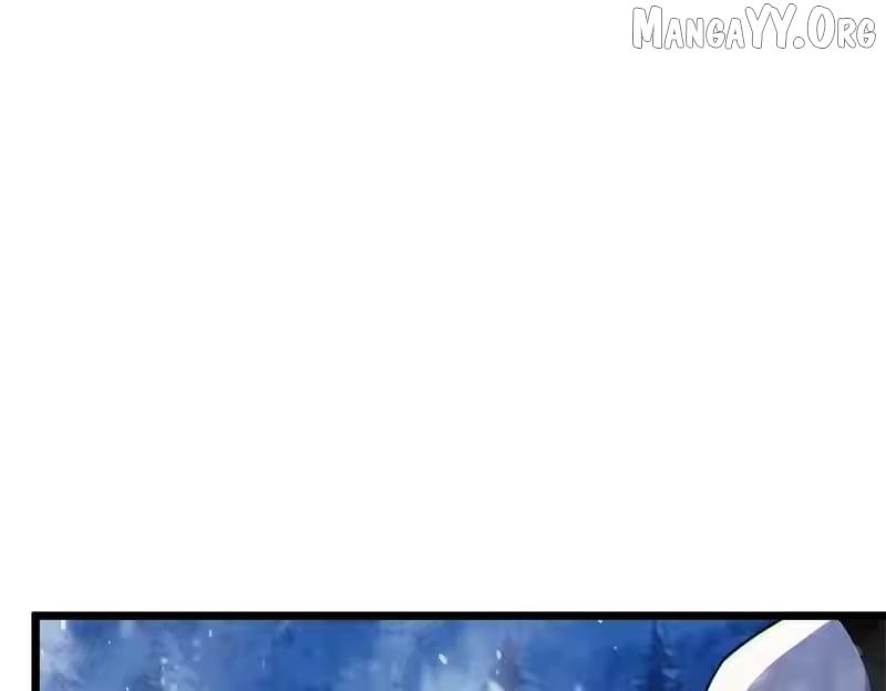 I Rely on My Invincibility to Deal Tons of Damage Passively! Chapter 148 page 114 - 