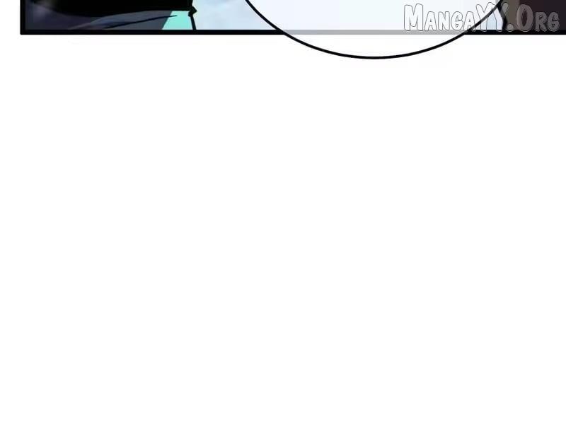 I Rely on My Invincibility to Deal Tons of Damage Passively! Chapter 148 page 117 - 