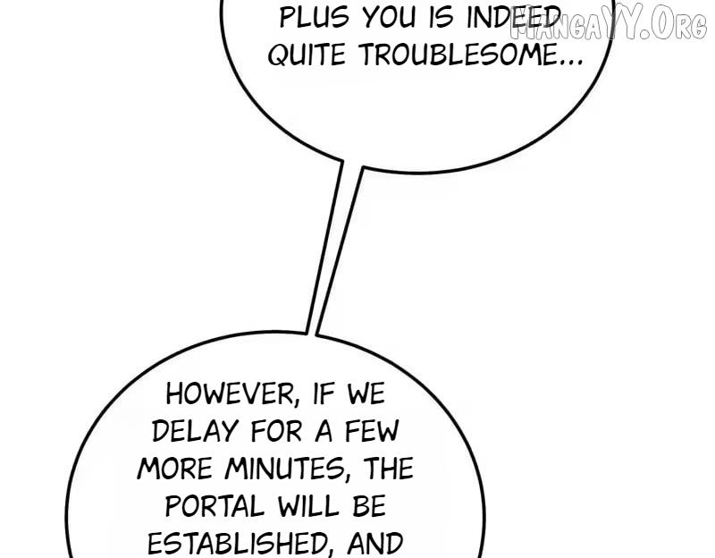 I Rely on My Invincibility to Deal Tons of Damage Passively! Chapter 148 page 13 - 