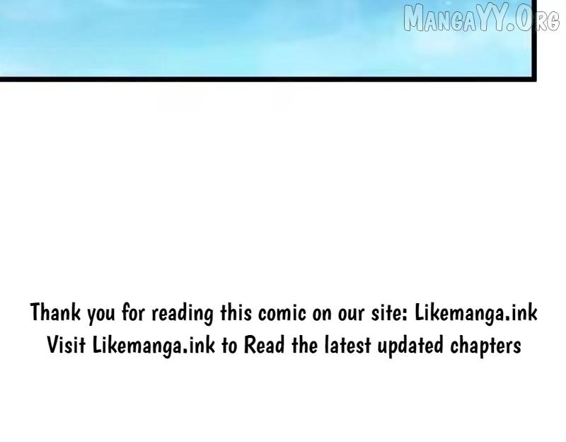 I Rely on My Invincibility to Deal Tons of Damage Passively! Chapter 148 page 127 - 