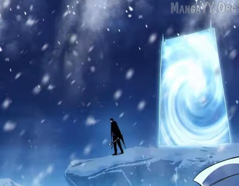 I Rely on My Invincibility to Deal Tons of Damage Passively! Chapter 148 page 130 - 