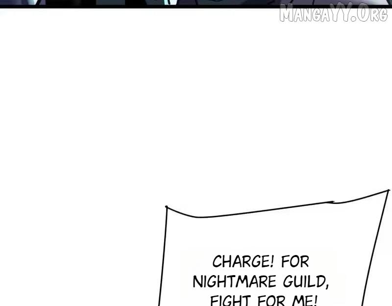 I Rely on My Invincibility to Deal Tons of Damage Passively! Chapter 148 page 132 - 
