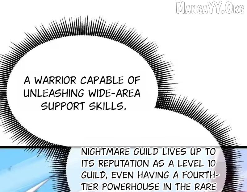 I Rely on My Invincibility to Deal Tons of Damage Passively! Chapter 148 page 136 - 