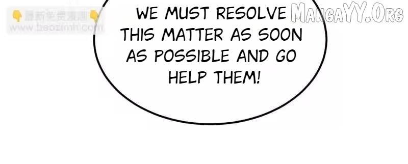 I Rely on My Invincibility to Deal Tons of Damage Passively! Chapter 148 page 146 - 