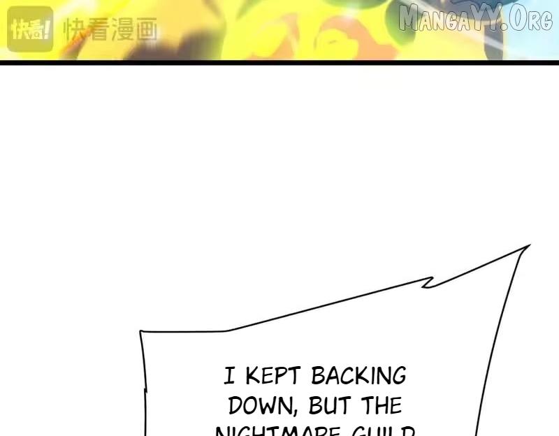 I Rely on My Invincibility to Deal Tons of Damage Passively! Chapter 148 page 160 - 