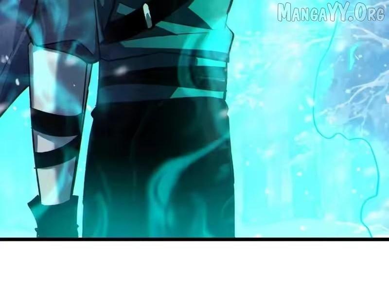 I Rely on My Invincibility to Deal Tons of Damage Passively! Chapter 148 page 18 - 