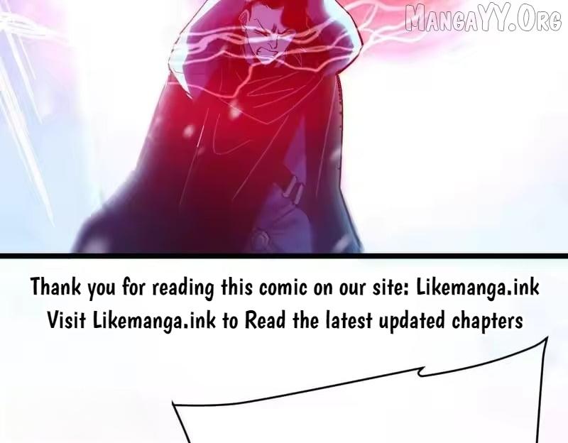 I Rely on My Invincibility to Deal Tons of Damage Passively! Chapter 148 page 173 - 