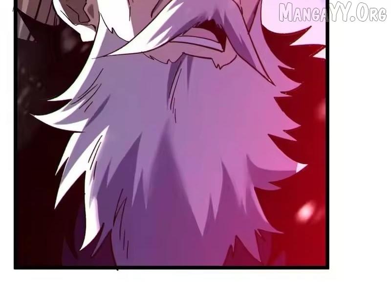 I Rely on My Invincibility to Deal Tons of Damage Passively! Chapter 148 page 175 - 