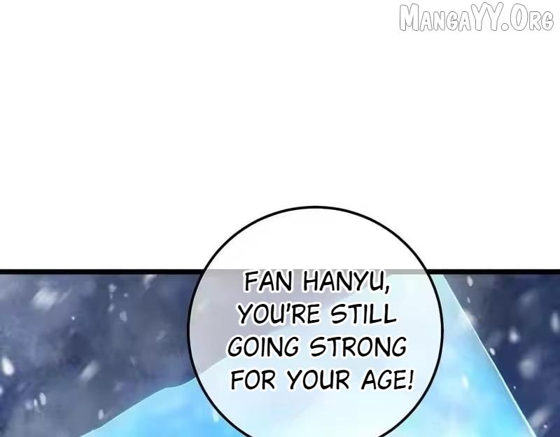 I Rely on My Invincibility to Deal Tons of Damage Passively! Chapter 148 page 184 - 