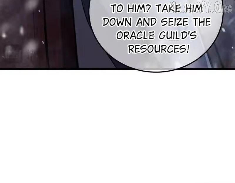 I Rely on My Invincibility to Deal Tons of Damage Passively! Chapter 148 page 187 - 