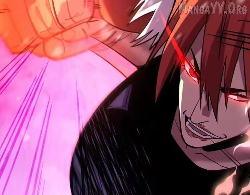 I Rely on My Invincibility to Deal Tons of Damage Passively! Chapter 148 page 192 - 