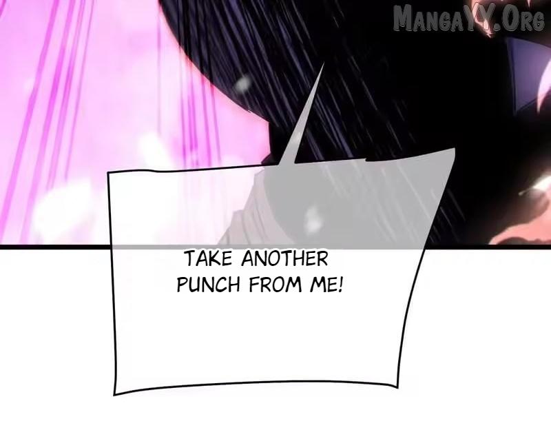 I Rely on My Invincibility to Deal Tons of Damage Passively! Chapter 148 page 193 - 