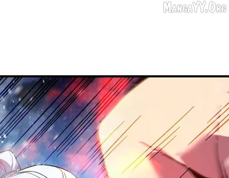 I Rely on My Invincibility to Deal Tons of Damage Passively! Chapter 148 page 194 - 
