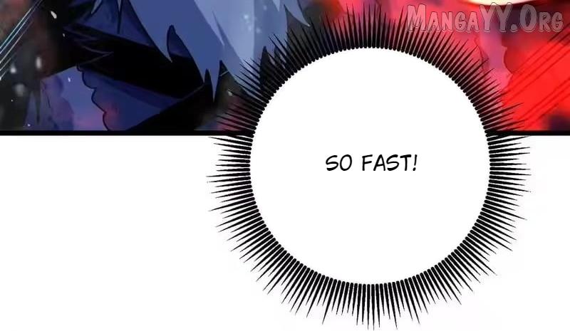 I Rely on My Invincibility to Deal Tons of Damage Passively! Chapter 148 page 196 - 