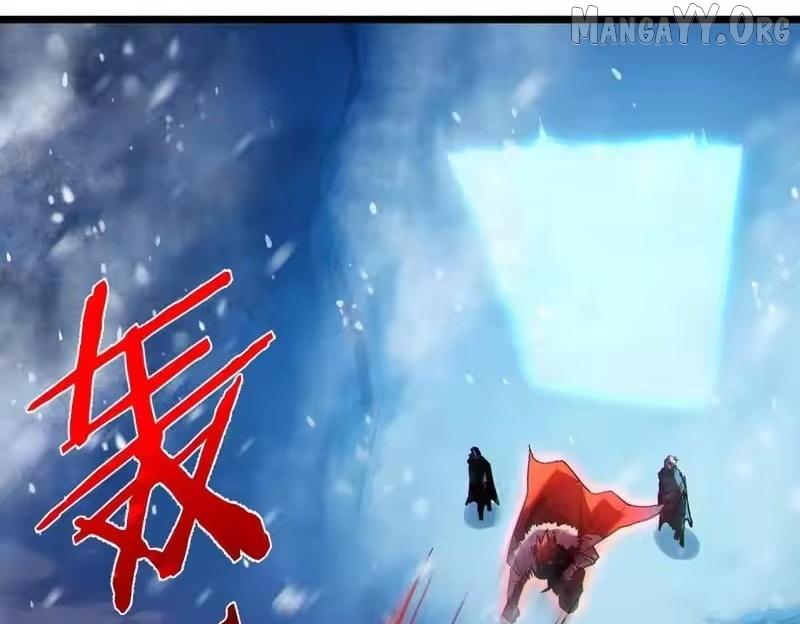 I Rely on My Invincibility to Deal Tons of Damage Passively! Chapter 148 page 197 - 