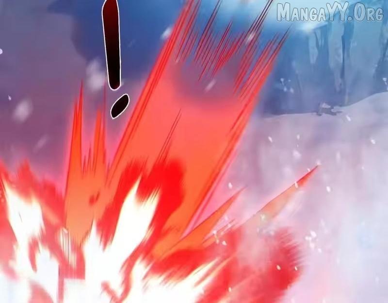 I Rely on My Invincibility to Deal Tons of Damage Passively! Chapter 148 page 198 - 