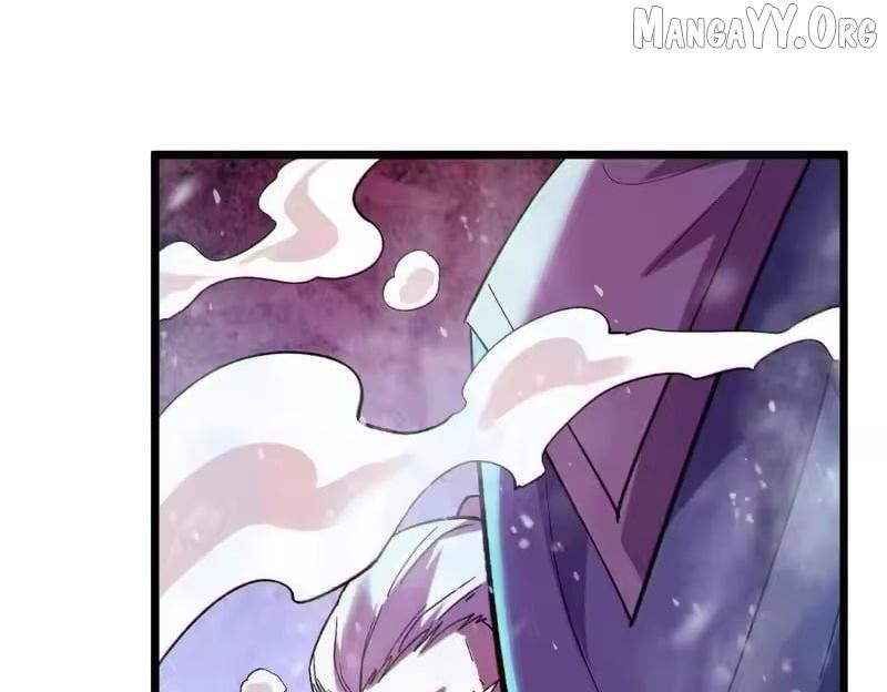 I Rely on My Invincibility to Deal Tons of Damage Passively! Chapter 148 page 200 - 